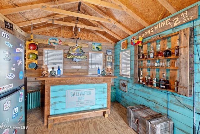 1592 Village Point Road SW, Shallotte, NC 28470