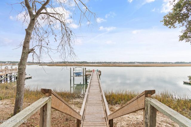 1592 Village Point Road SW, Shallotte, NC 28470