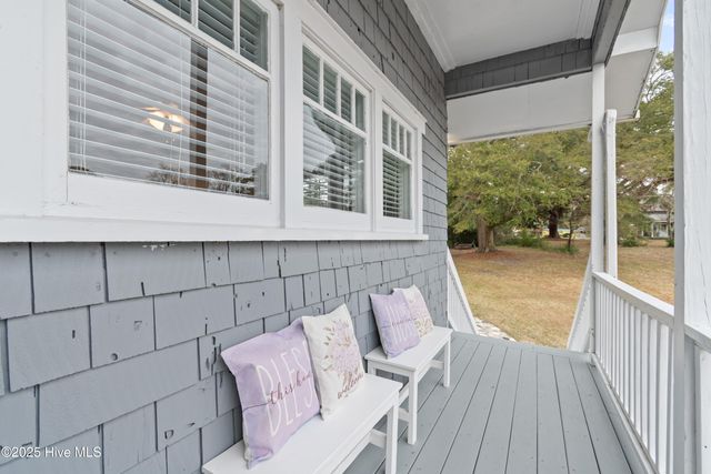 1592 Village Point Road SW, Shallotte, NC 28470