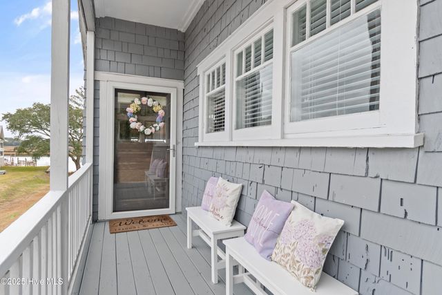 1592 Village Point Road SW, Shallotte, NC 28470