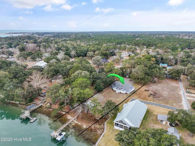 1592 Village Point Road SW, Shallotte, NC 28470