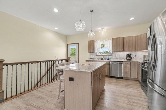 64136 Union Road, Calvin Twp, MI 49095