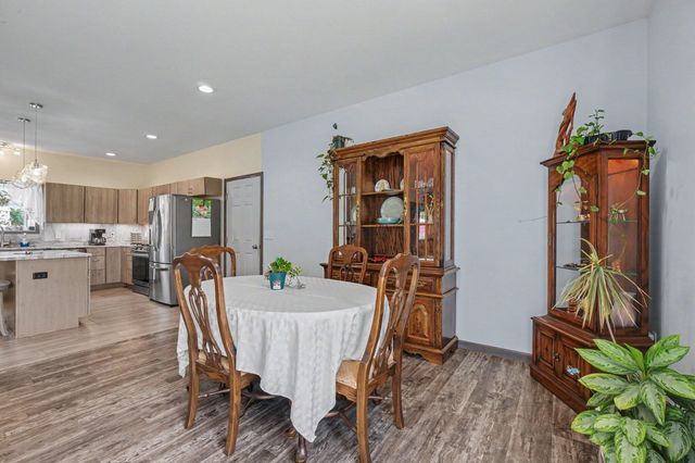 64136 Union Road, Calvin Twp, MI 49095