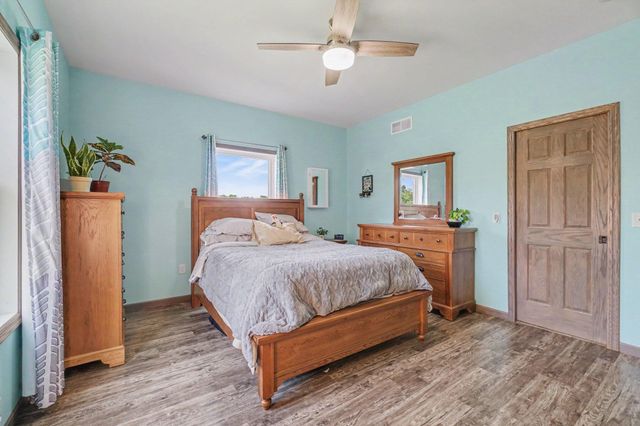64136 Union Road, Calvin Twp, MI 49095
