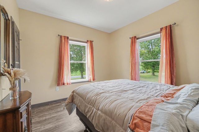 64136 Union Road, Calvin Twp, MI 49095