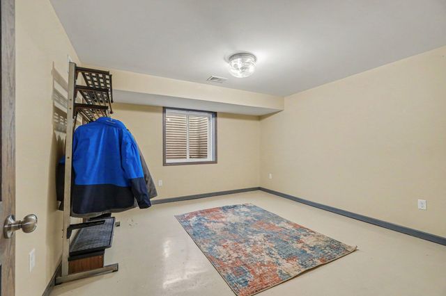 64136 Union Road, Calvin Twp, MI 49095