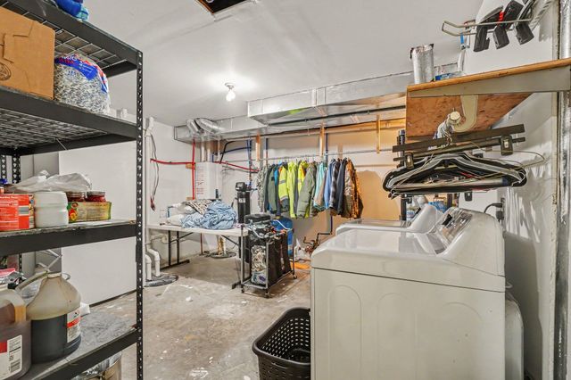 64136 Union Road, Calvin Twp, MI 49095
