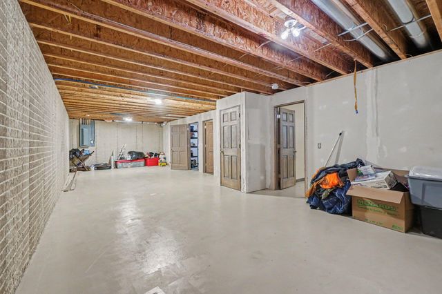 64136 Union Road, Calvin Twp, MI 49095