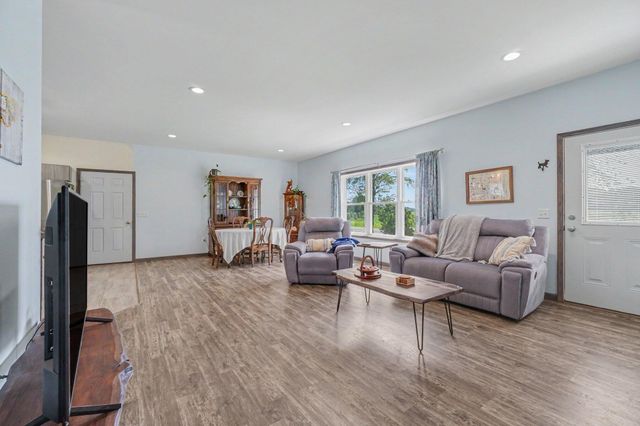 64136 Union Road, Calvin Twp, MI 49095