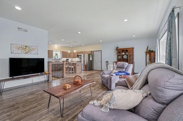 64136 Union Road, Calvin Twp, MI 49095