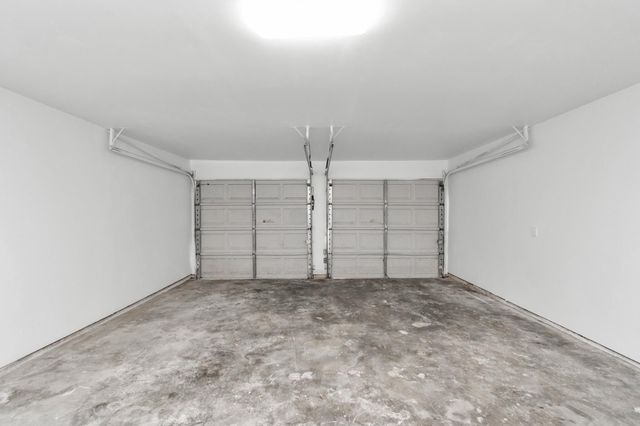 12118 Ryewater Drive, Houston, TX 77089