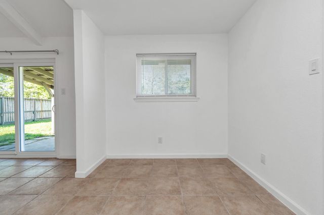 12118 Ryewater Drive, Houston, TX 77089