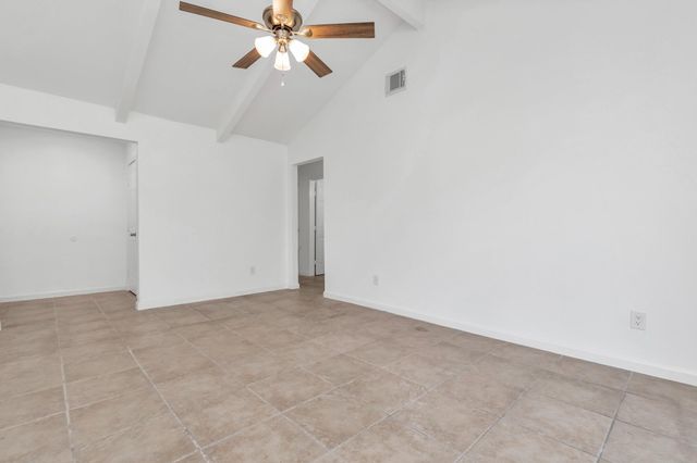 12118 Ryewater Drive, Houston, TX 77089