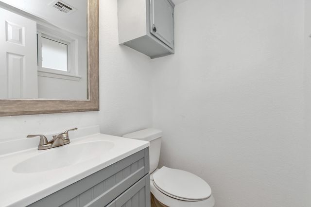 12118 Ryewater Drive, Houston, TX 77089