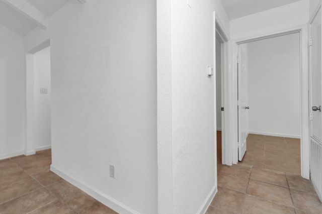 12118 Ryewater Drive, Houston, TX 77089