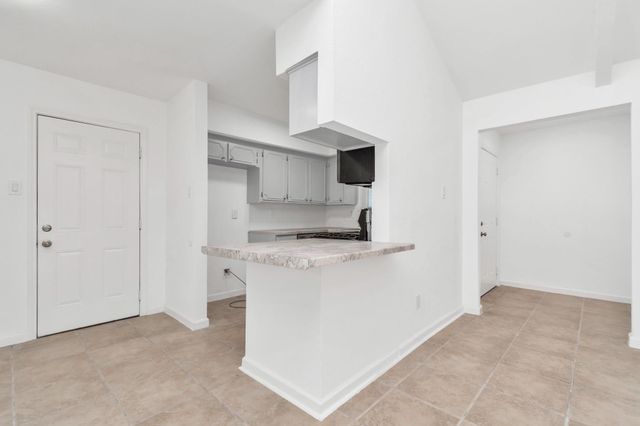 12118 Ryewater Drive, Houston, TX 77089