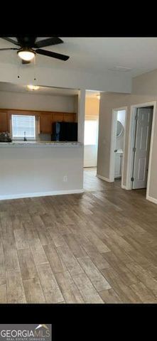 139 Odyssey Turn, Conyers, GA 30012