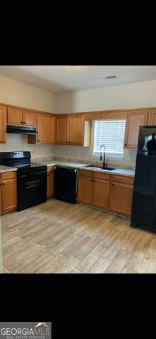 139 Odyssey Turn, Conyers, GA 30012