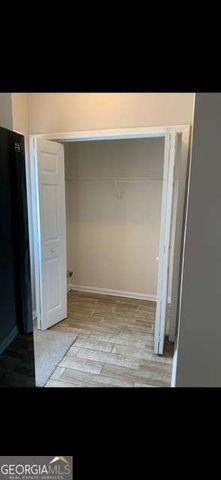 139 Odyssey Turn, Conyers, GA 30012
