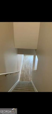139 Odyssey Turn, Conyers, GA 30012