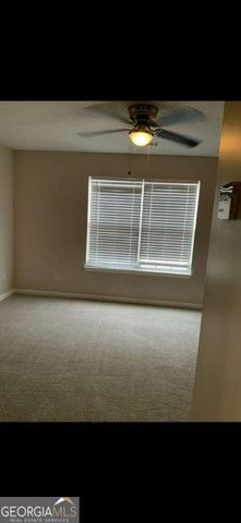 139 Odyssey Turn, Conyers, GA 30012