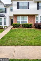 139 Odyssey Turn, Conyers, GA 30012