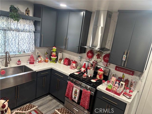 2192 Kathryn, Pomona, CA 91766