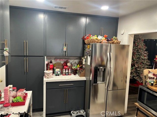 2192 Kathryn, Pomona, CA 91766