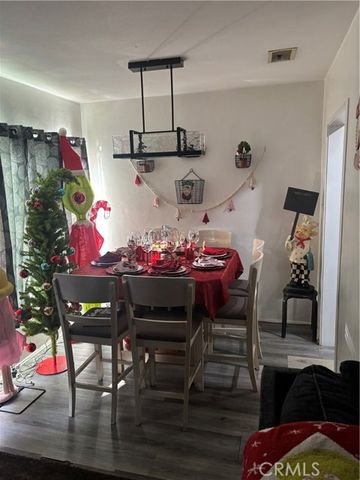 2192 Kathryn, Pomona, CA 91766