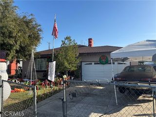 2192 Kathryn, Pomona, CA 91766