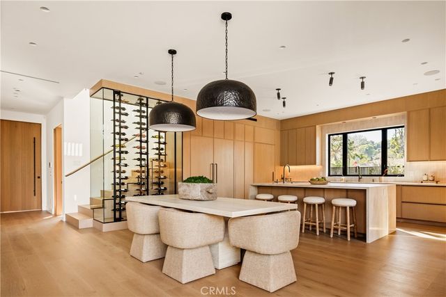 12753 Halkirk Street, Studio City, CA 91604