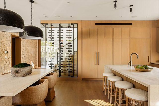 12753 Halkirk Street, Studio City, CA 91604