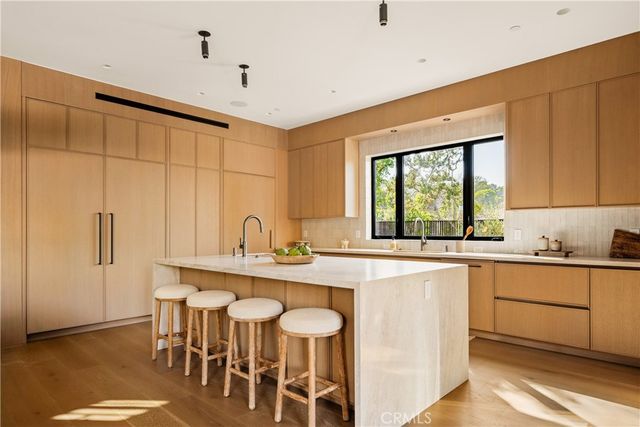 12753 Halkirk Street, Studio City, CA 91604