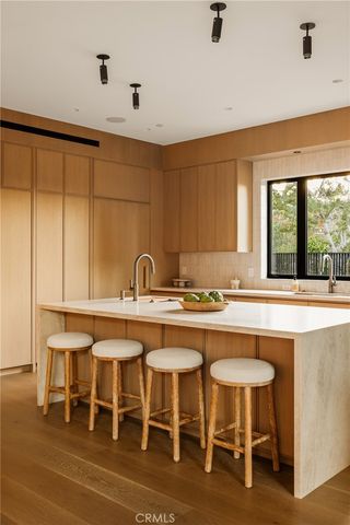 12753 Halkirk Street, Studio City, CA 91604