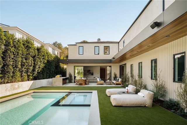 12753 Halkirk Street, Studio City, CA 91604