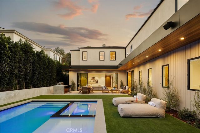 12753 Halkirk Street, Studio City, CA 91604