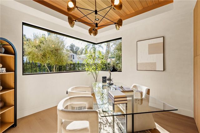 12753 Halkirk Street, Studio City, CA 91604