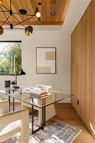 12753 Halkirk Street, Studio City, CA 91604