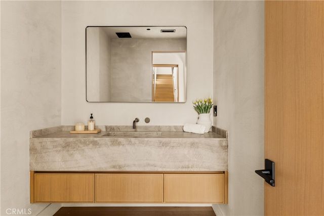 12753 Halkirk Street, Studio City, CA 91604