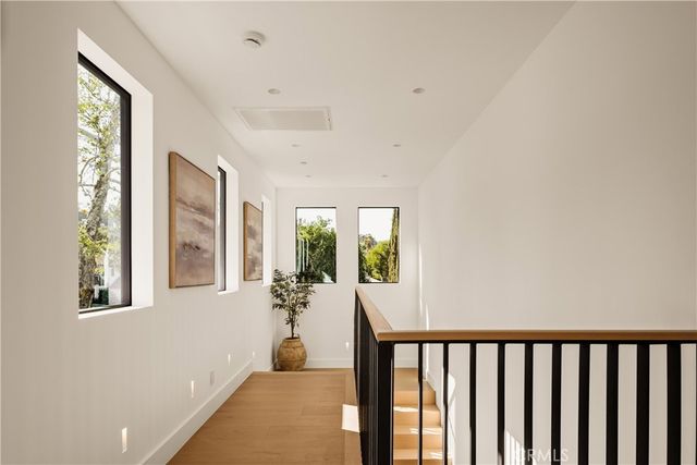 12753 Halkirk Street, Studio City, CA 91604