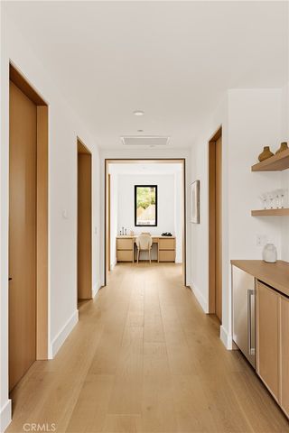 12753 Halkirk Street, Studio City, CA 91604