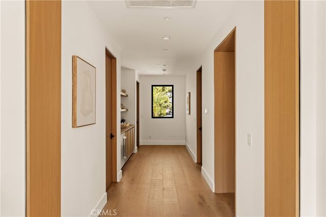 12753 Halkirk Street, Studio City, CA 91604