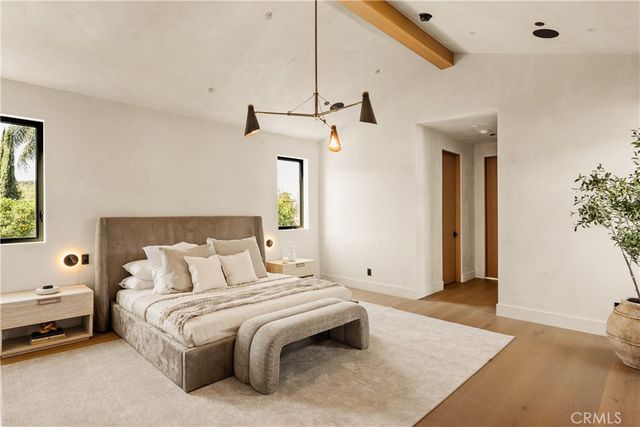 12753 Halkirk Street, Studio City, CA 91604