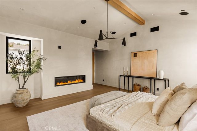 12753 Halkirk Street, Studio City, CA 91604