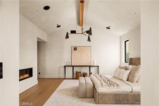 12753 Halkirk Street, Studio City, CA 91604