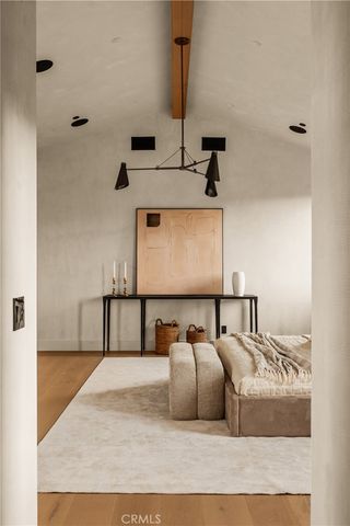 12753 Halkirk Street, Studio City, CA 91604