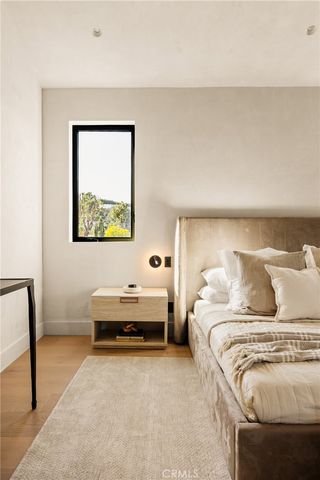 12753 Halkirk Street, Studio City, CA 91604