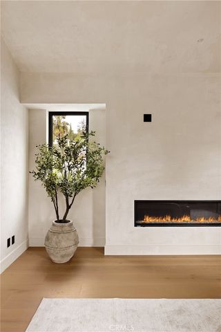 12753 Halkirk Street, Studio City, CA 91604