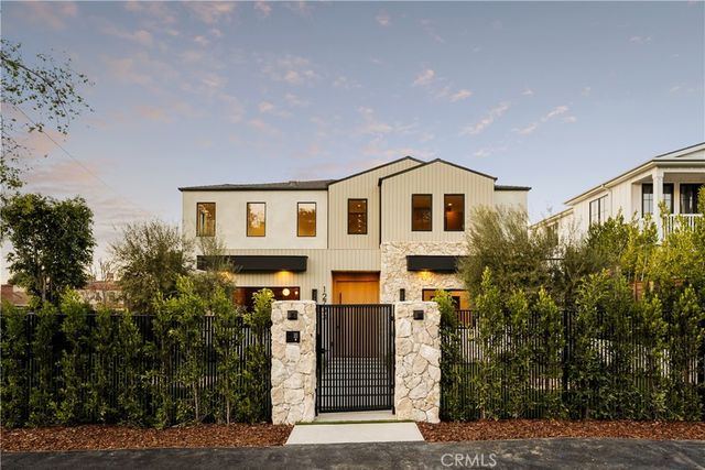 12753 Halkirk Street, Studio City, CA 91604