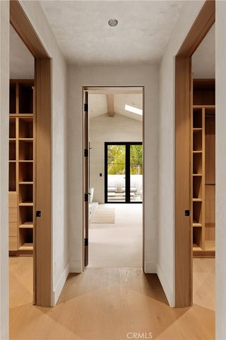 12753 Halkirk Street, Studio City, CA 91604